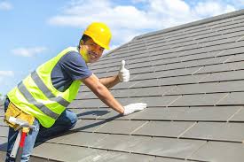 Professional Roofing service in Gardnertown, NY